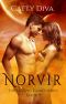 [The Mating Games 09] • Norvir